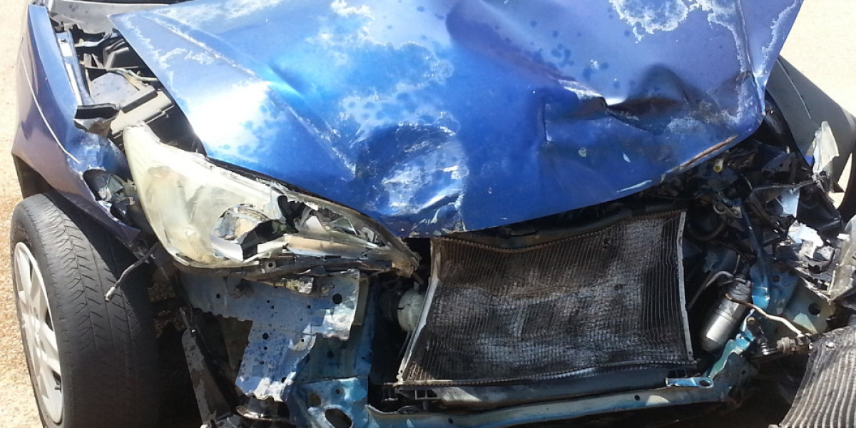 The History of Car Accidents in the UAE: Causes, Impact, and Progress