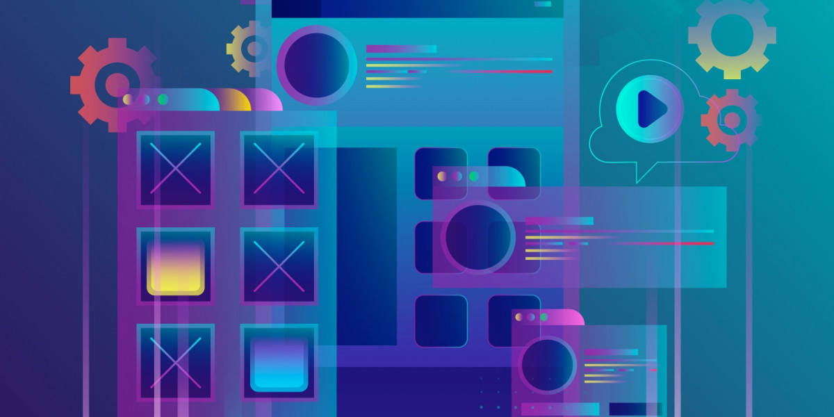 Mobile App Development Company Qatar: Driving Digital Transformation in the Middle East