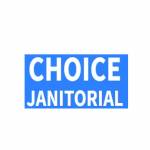Choice Janitorial Profile Picture