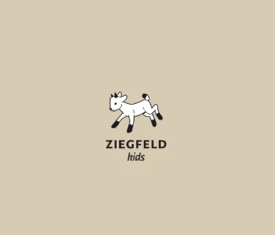 ZIEGFELD Kids: Die magische Welt der Piraten und Pferde – entdecken Sie unser Pirat T Shirt & mehr! -  WriteUpCafe
