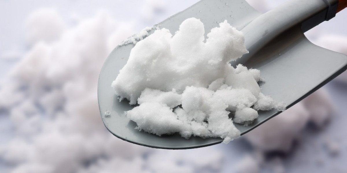 Report on Manganese Sulfate Production Plant Setup with Cost Analysis & Requirements