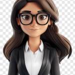 Manpreet Kaur Japnaaz Profile Picture