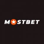mostbet game Profile Picture