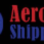 aeron shipping Profile Picture