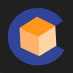 Custom Boxes Only Profile Picture