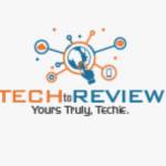 Techto Review Profile Picture