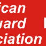 american lifeguard Profile Picture