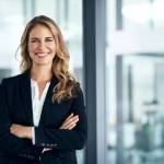 Emma Sanderson Profile Picture