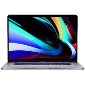 MacBook Air and Pro Screen Replacement Price Starting Rs.6,499