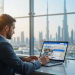 cheap seo packages in dubai in dubai Profile Picture