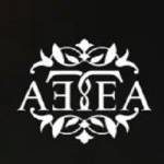 Ae Tea Profile Picture