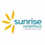 Sunrise Hospital Profile Picture