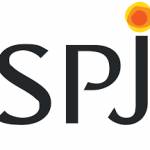 spj vedatam Profile Picture