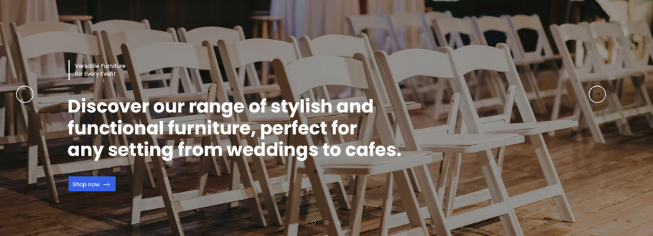 Front Row Furniture Cover Image