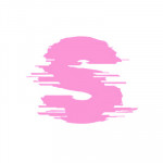 Surch Cheats Profile Picture