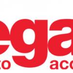 Elegant Auto Retail Profile Picture