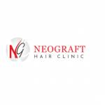 neograft hairclinic Profile Picture
