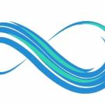 Riva Mental Health Profile Picture