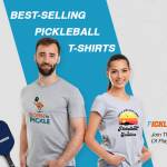 Pickle Genes Profile Picture