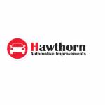 Hawthorn Automotive Improvement Profile Picture