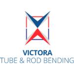 Victora Group Profile Picture
