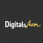 Digitalfren Malaysia Profile Picture