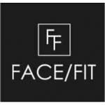 FACE/FIT AESTHETICS LLC Profile Picture