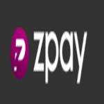 ZPay Profile Picture