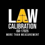 Law Calibration Profile Picture