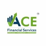 Ace Financial Services Profile Picture