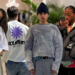 Scuffers Clothing Profile Picture