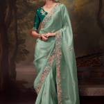 Sarees Profile Picture