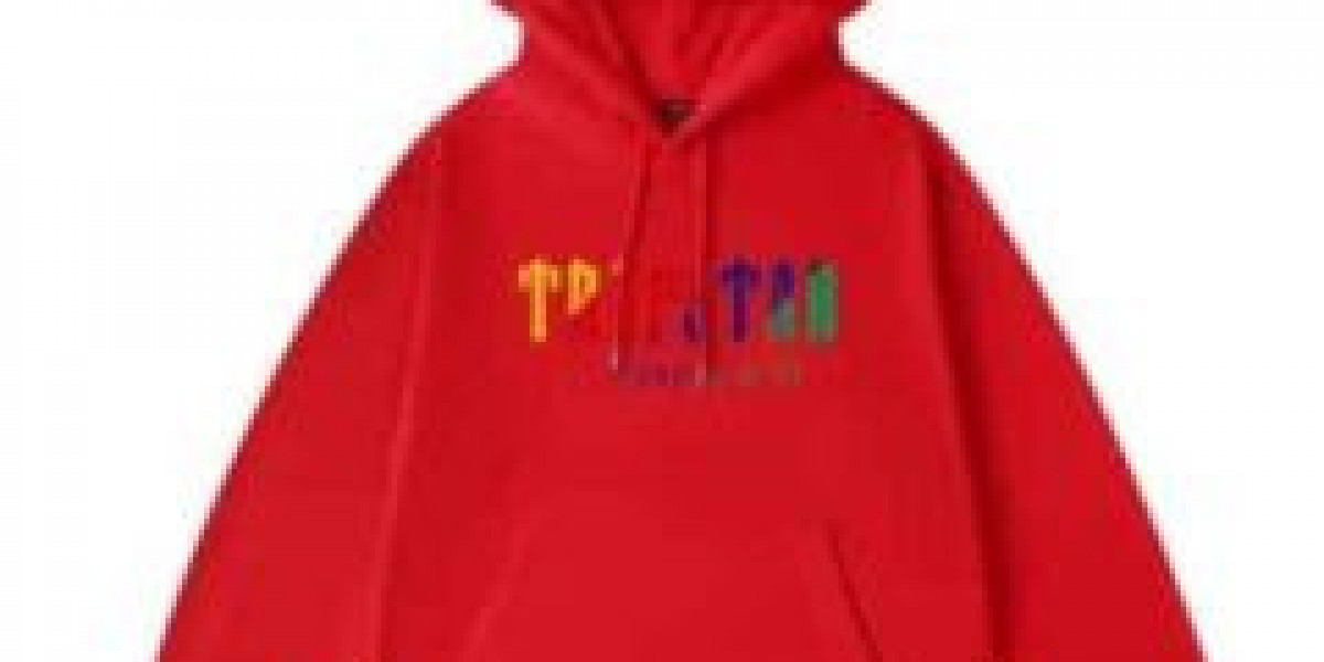 Billionaire Studios | Billionaire Studios Hoodie | Shop Now