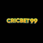 cricbet999 id Profile Picture