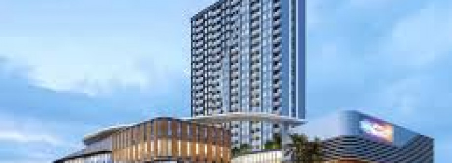 Bestluxury Residences Cover Image