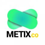 Metix Co Profile Picture