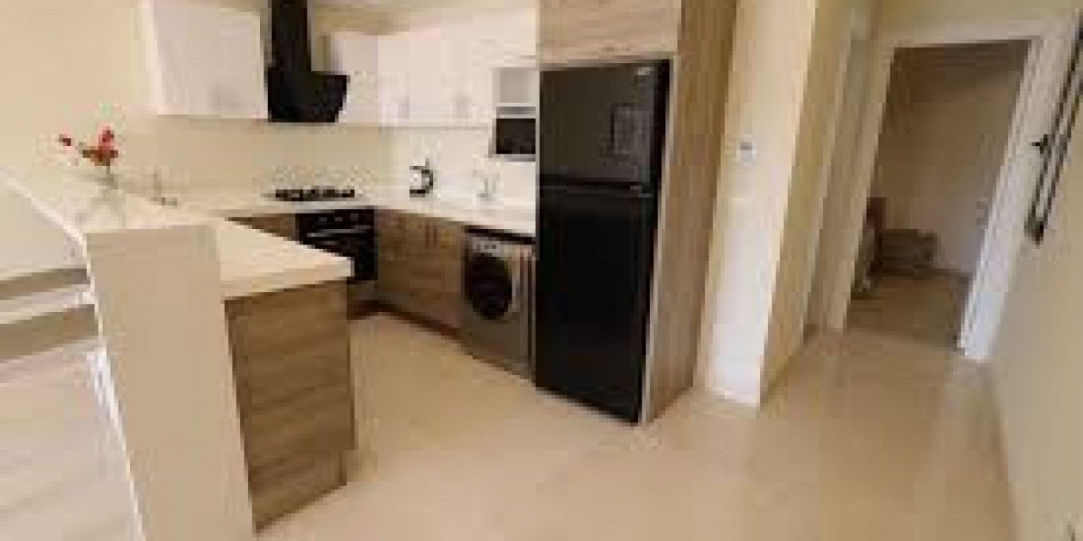 Apartments for Rent in Beirut – Find Your Ideal Home with Beiteck