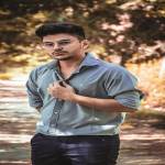 Yafir Shafi Profile Picture