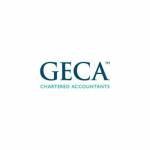 GECA Chartered Accountants Profile Picture