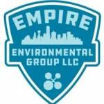 Empire Environmental Group LLC Profile Picture