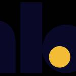 Nextbig loan Profile Picture