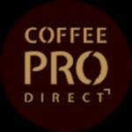 Coffee Pro Direct Profile Picture