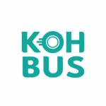 Koh Bus Profile Picture