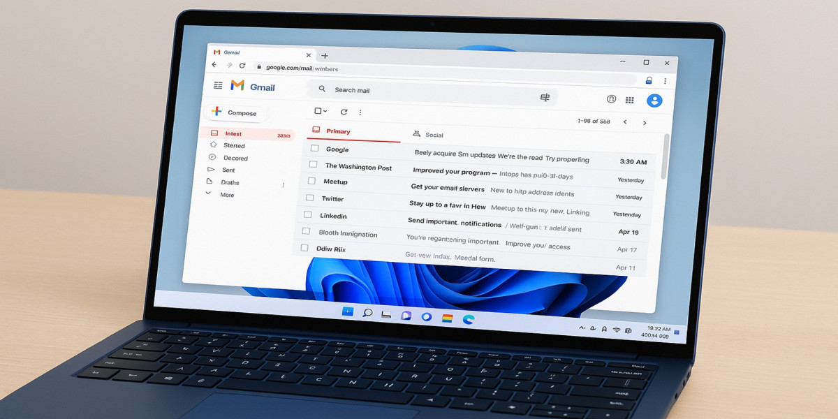 How To Encrypt a file with rpmsg extension in outlook?