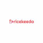price Keeda Profile Picture