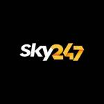 Sky247 game Profile Picture