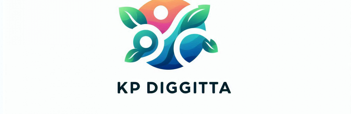 KP Digitally Cover Image