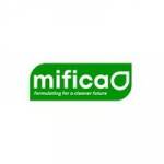 Mifica Pro Hold gravel and mulch glue Profile Picture
