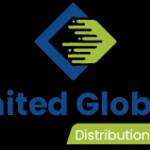 unitedglobal distributionllc Profile Picture