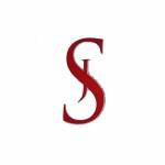 Sai Jewelers Profile Picture